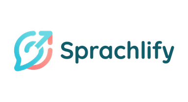 Sprachlify