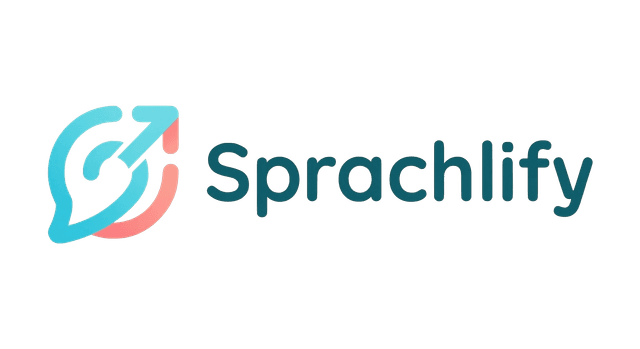 Sprachlify